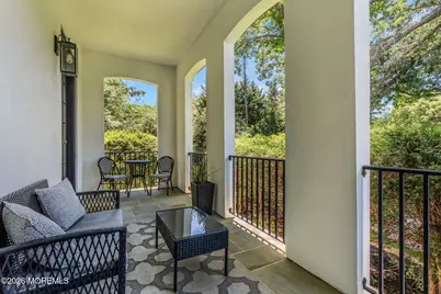 3 Linden Lane, Rumson, NJ 07760 - Photo 36