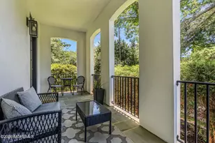 3 Linden Ln, Rumson, NJ 07760 - Photo 36