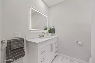 28 Pearl Dr, Howell Township, NJ 07731 - Photo 20
