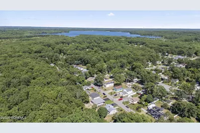28 Pearl Drive, Howell Township, NJ 07731 - Photo 34