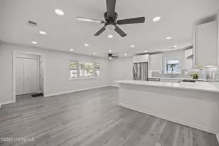 28 Pearl Dr, Howell Township, NJ 07731 - Photo 8