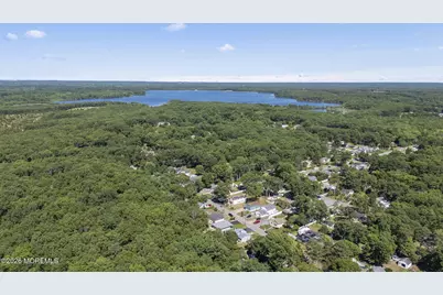 28 Pearl Drive, Howell Township, NJ 07731 - Photo 36