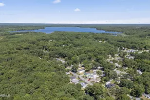 28 Pearl Dr, Howell Township, NJ 07731 - Photo 36
