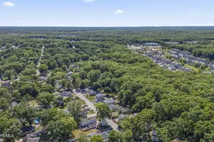 28 Pearl Dr, Howell Township, NJ 07731 - Photo 46