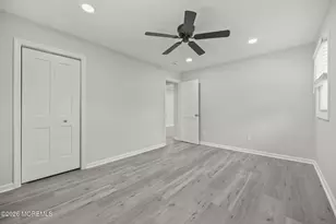 28 Pearl Dr, Howell Township, NJ 07731 - Photo 22