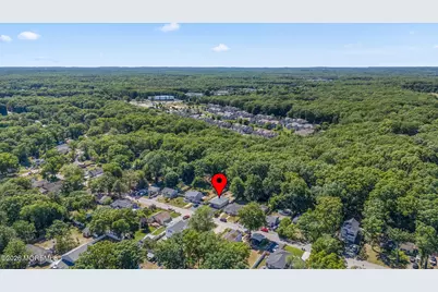 28 Pearl Drive, Howell Township, NJ 07731 - Photo 40