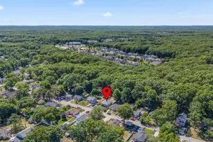 28 Pearl Dr, Howell Township, NJ 07731 - Photo 40