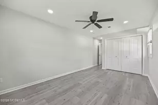 28 Pearl Dr, Howell Township, NJ 07731 - Photo 16