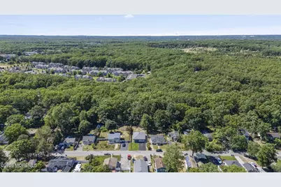 28 Pearl Drive, Howell Township, NJ 07731 - Photo 42