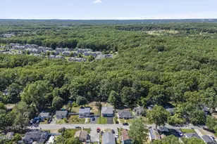 28 Pearl Dr, Howell Township, NJ 07731 - Photo 42