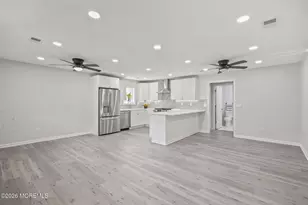 28 Pearl Dr, Howell Township, NJ 07731 - Photo 6