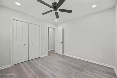 28 Pearl Drive, Howell Township, NJ 07731 - Photo 24