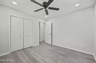 28 Pearl Dr, Howell Township, NJ 07731 - Photo 24