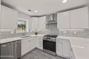 28 Pearl Dr, Howell Township, NJ 07731 - Photo 12