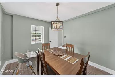 40 Woodside Drive, Howell Township, NJ 07731 - Photo 22