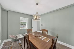 40 Woodside Dr, Howell Township, NJ 07731 - Photo 22