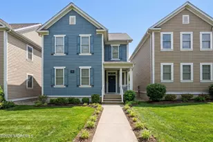 21 Goldcrest Dr, Lakewood, NJ 08701 - Photo 2