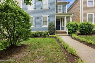 21 Goldcrest Dr, Lakewood, NJ 08701 - Photo 12