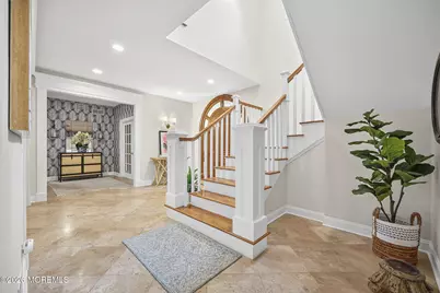 22 Coventry Drive, Ocean Twp, NJ 07712 - Photo 8