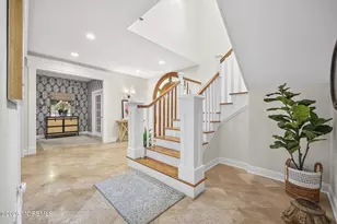 22 Coventry Dr, Ocean Twp, NJ 07712 - Photo 8