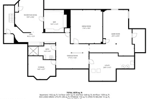 22 Coventry Dr, Ocean Twp, NJ 07712 - Photo 72