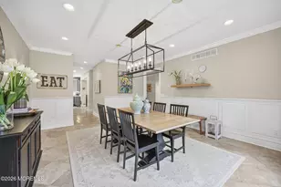 22 Coventry Dr, Ocean Twp, NJ 07712 - Photo 24