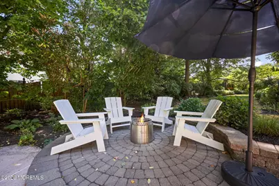 22 Coventry Drive, Ocean Twp, NJ 07712 - Photo 62