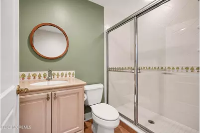22 Coventry Drive, Ocean Twp, NJ 07712 - Photo 44