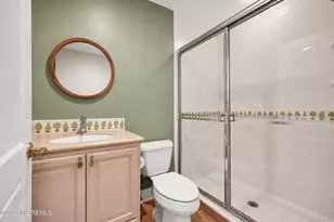 22 Coventry Dr, Ocean Twp, NJ 07712 - Photo 44
