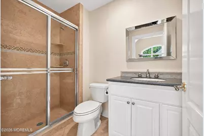 22 Coventry Drive, Ocean Twp, NJ 07712 - Photo 52