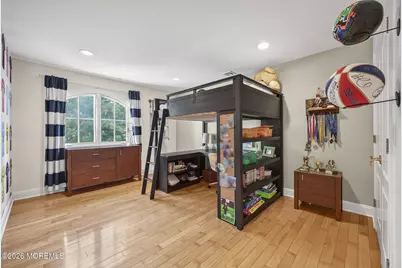 22 Coventry Drive, Ocean Twp, NJ 07712 - Photo 50