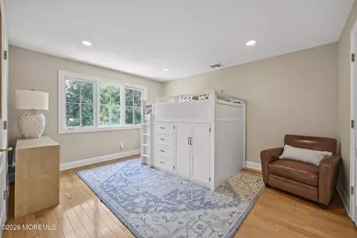 22 Coventry Drive, Ocean Twp, NJ 07712 - Photo 48