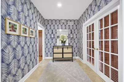 22 Coventry Drive, Ocean Twp, NJ 07712 - Photo 26