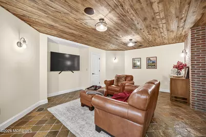 22 Coventry Drive, Ocean Twp, NJ 07712 - Photo 34