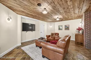 22 Coventry Dr, Ocean Twp, NJ 07712 - Photo 34