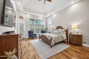 22 Coventry Dr, Ocean Twp, NJ 07712 - Photo 28