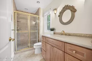 22 Coventry Dr, Ocean Twp, NJ 07712 - Photo 54