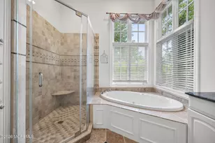 22 Coventry Dr, Ocean Twp, NJ 07712 - Photo 32