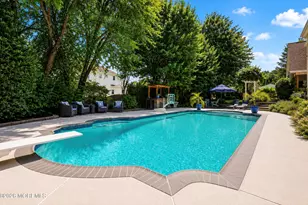 22 Coventry Dr, Ocean Twp, NJ 07712 - Photo 58
