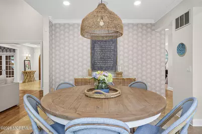 22 Coventry Drive, Ocean Twp, NJ 07712 - Photo 14