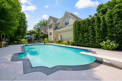 22 Coventry Drive, Ocean Twp, NJ 07712 - Photo 56