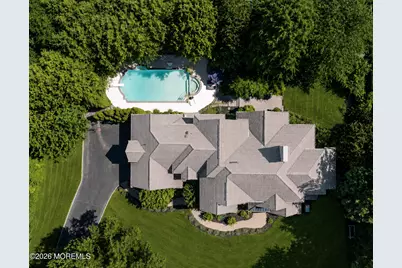 22 Coventry Drive, Ocean Twp, NJ 07712 - Photo 70