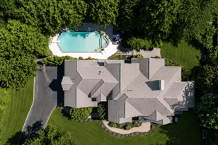 22 Coventry Dr, Ocean Twp, NJ 07712 - Photo 70