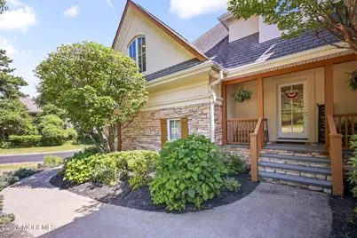 22 Coventry Drive, Ocean Twp, NJ 07712 - Photo 2