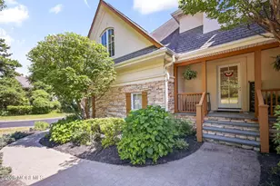 22 Coventry Dr, Ocean Twp, NJ 07712 - Photo 2