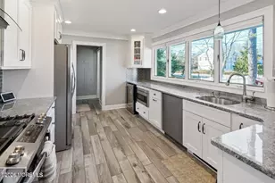 437 Adamston Rd, Brick, NJ 08723 - Photo 10