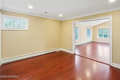 437 Adamston Road, Brick, NJ 08723 - Photo 20