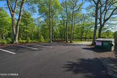 437 Adamston Road, Brick, NJ 08723 - Photo 32