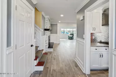 437 Adamston Road, Brick, NJ 08723 - Photo 6