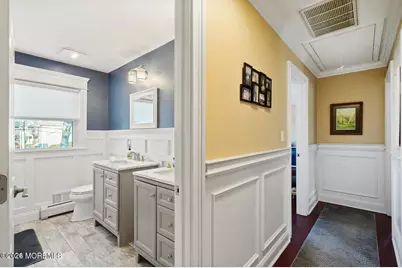 437 Adamston Road, Brick, NJ 08723 - Photo 26